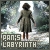  Pan's Labyrinth: 